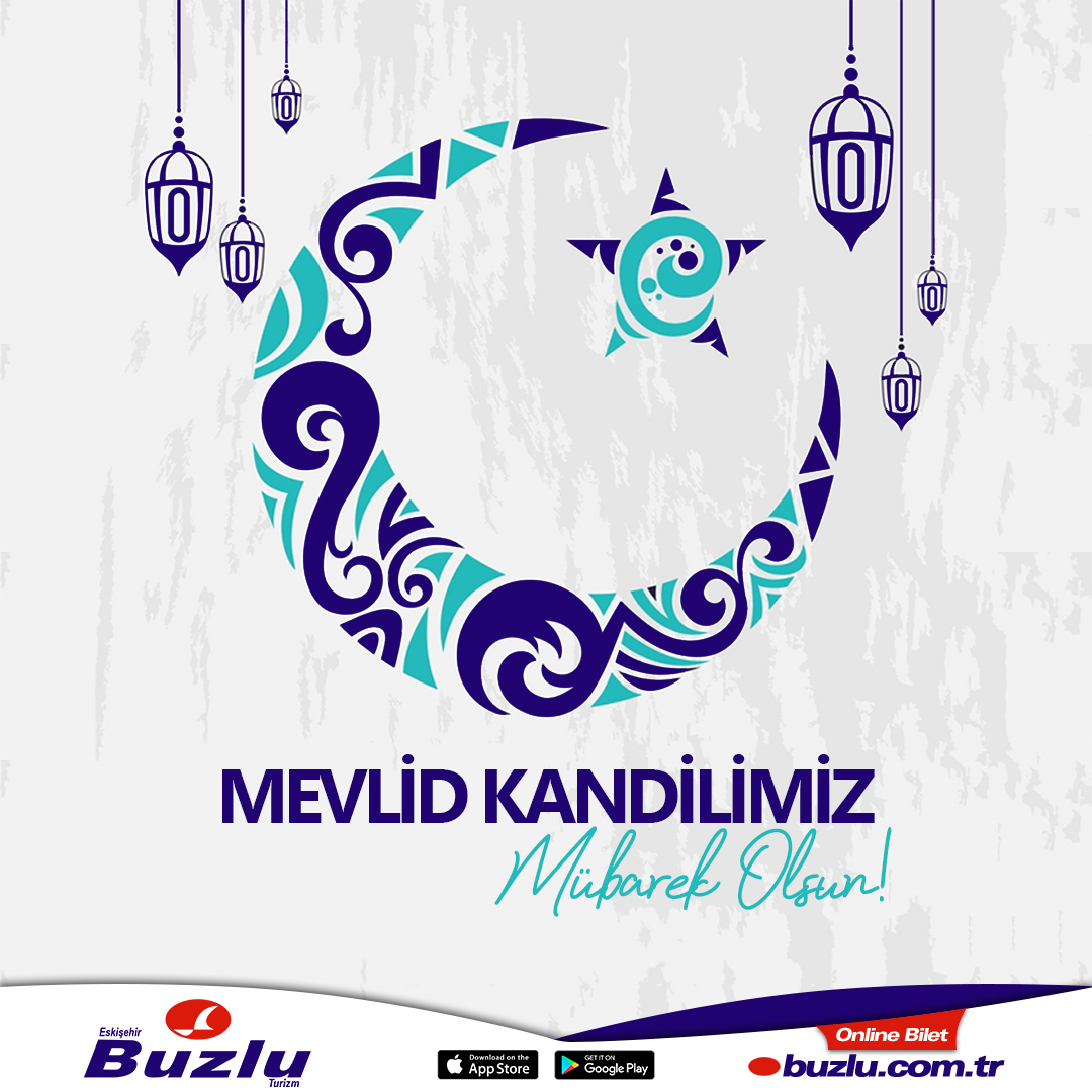 Eskisehir Buzlu Turizm Online Bilet Terminalim