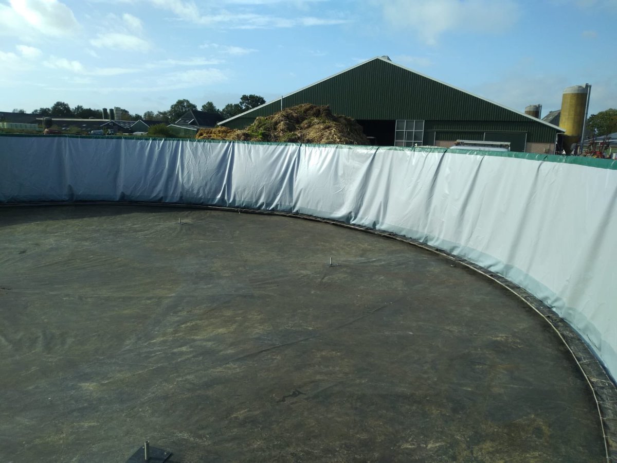 Beutech-Agro tweet media