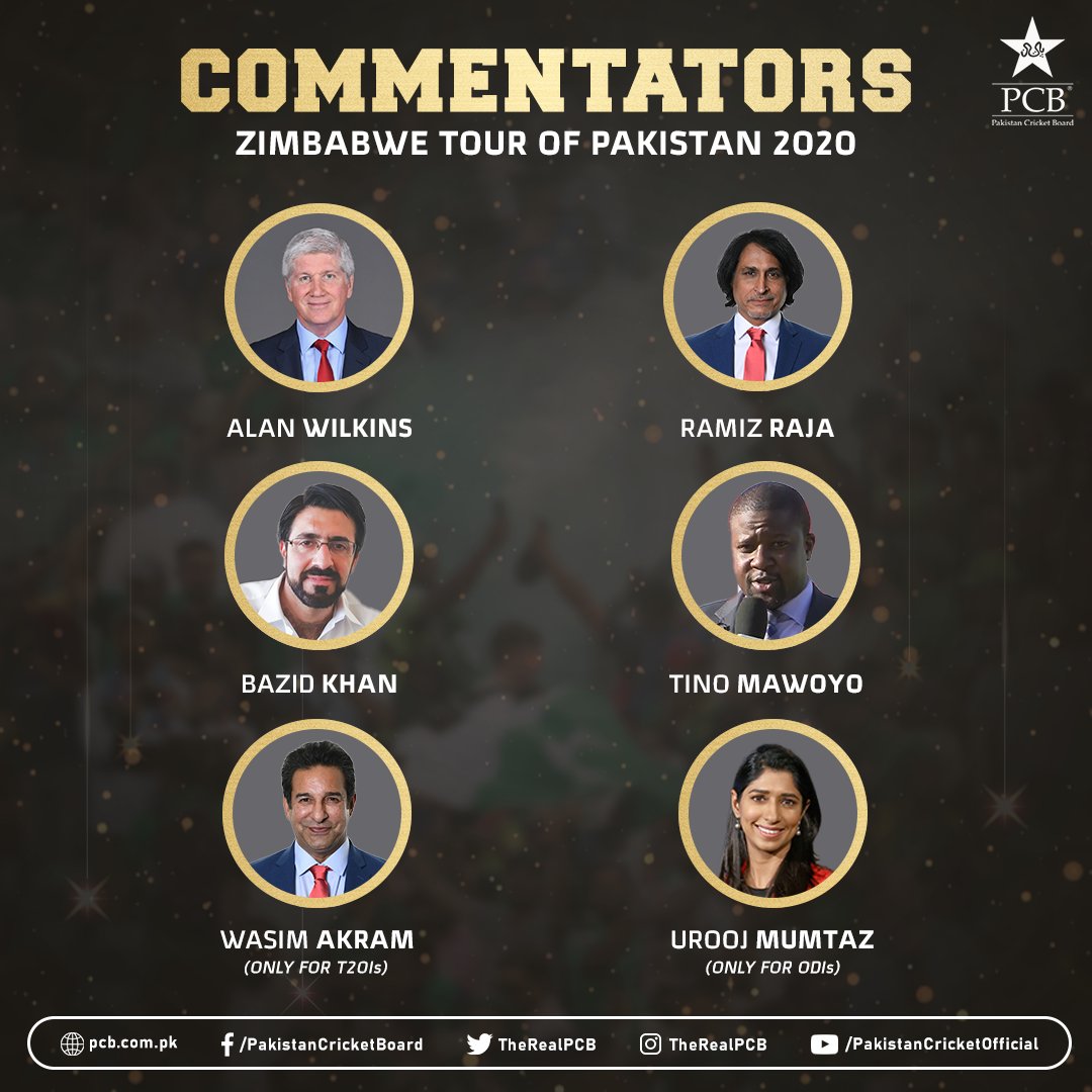 Pcb Media Pcb Releases Broadcast Details For Pakistan V Zimbabwe Series More T Co Ek7rqr14lj Pakvzim Harhaalmaincricket T Co Kpku1raedc Pcb Media Pcb Releases Broadcast Details For Pakistan V Zimbabwe Series More T Co Ek7rqr14lj Pakvzim Harhaalmaincricket T Co Kpku1raedc