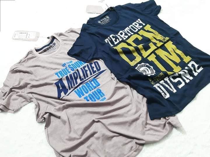 amor_ltd's tweet photo. T-shirt program https://t.co/KmSsPMD0tR