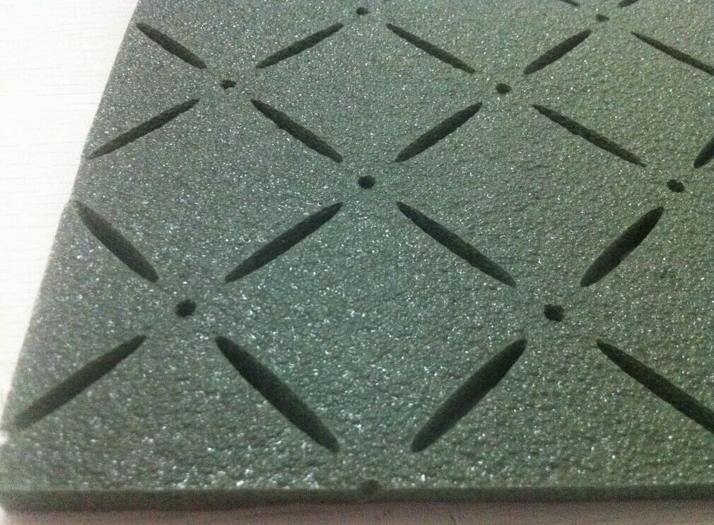 Taishanturf's tweet photo. Soccer Grass shockpad 8mm and 10mm https://t.co/hk4ATsoqnk