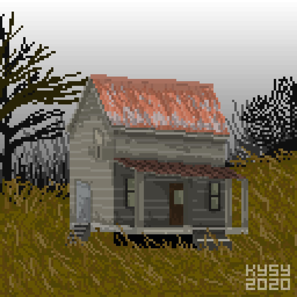 thejunkyartph's tweet photo. Here’s four of my favorite works recently.
I think I’ll focus on bigger pixel art now. 💙✨
#pixel #pixelph #pixelart #pixelartph #artph #artistsontwitter #ArtistsofSEA https://t.co/8n8lopqqBZ