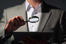 detectivecis's tweet photo. Private detective agency Kiev.
Private Detective agency Kiev is a full service investigative agency offering detective services https://t.co/kmqYSB7XzH https://t.co/UwiHlaTJ6v