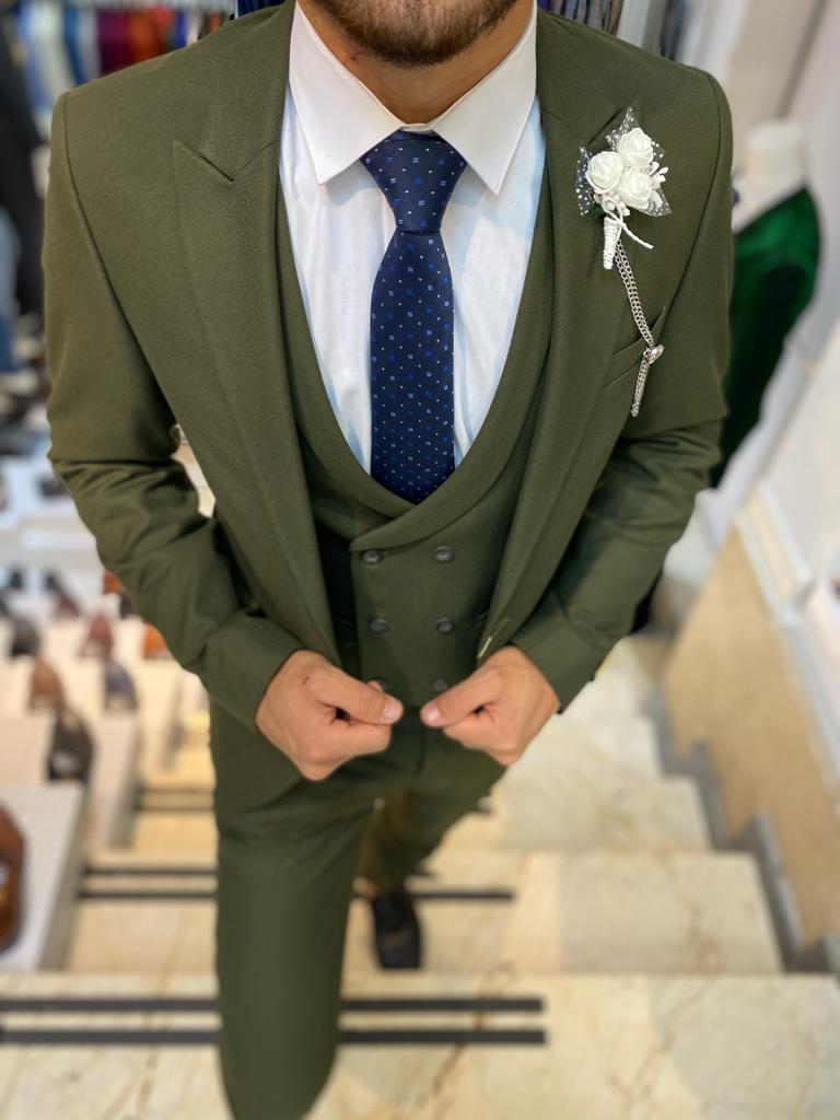 jpeteessentials's tweet image. Hello! We remain your one stop online shop for trendy menswear, unisex foot wears, bags, crochet, joggers, shorts 👔🧢👟 etc. 
Visit our shop on 
IG shop instagram.com/jennie2pete
Facebook facebook.com/Jennie-Pete-Es…
Chat with us on WhatsApp api.whatsapp.com/send?phone=234…