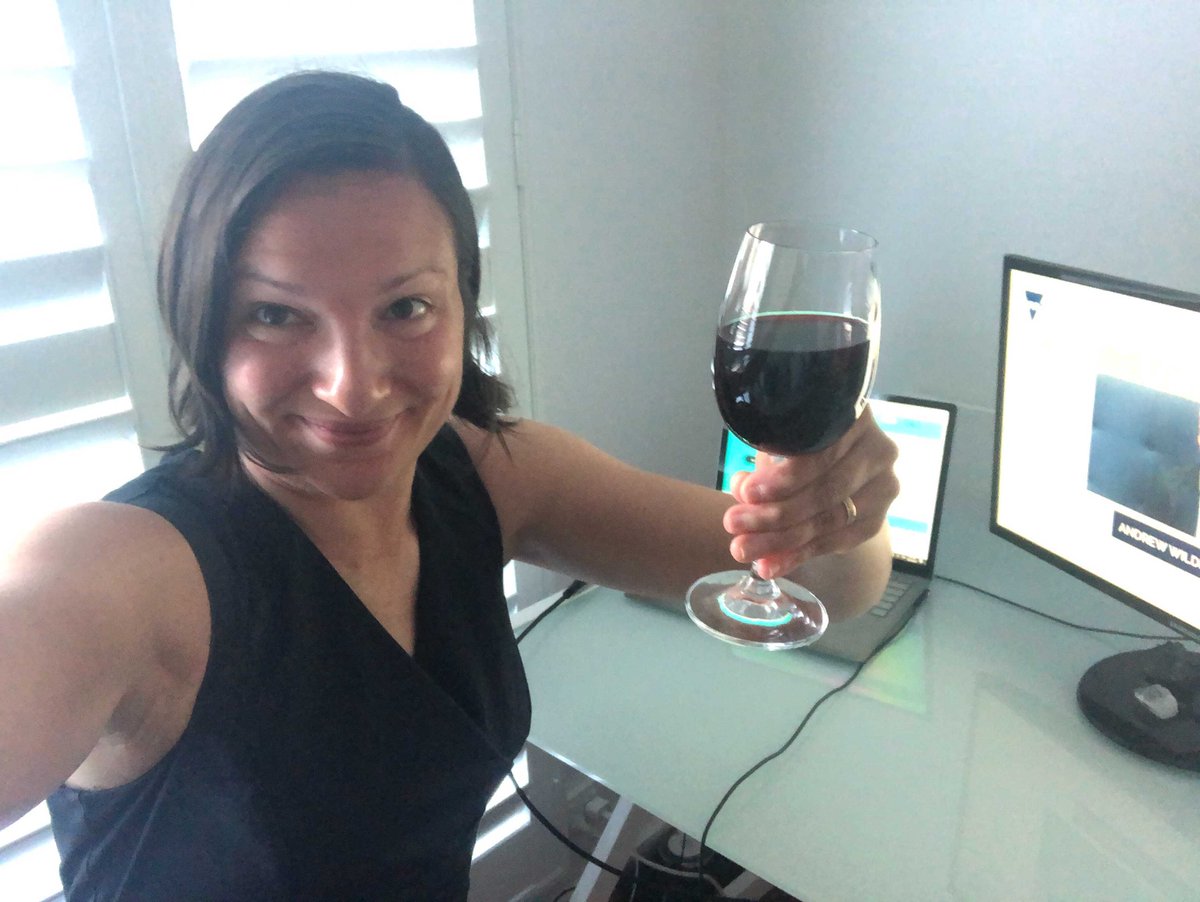 myprosperity's tweet photo. Cheers #Finnies2020, we're honoured to have won Excellence in Wealth Management. #FinniesAwards https://t.co/ywGJeoR9k7