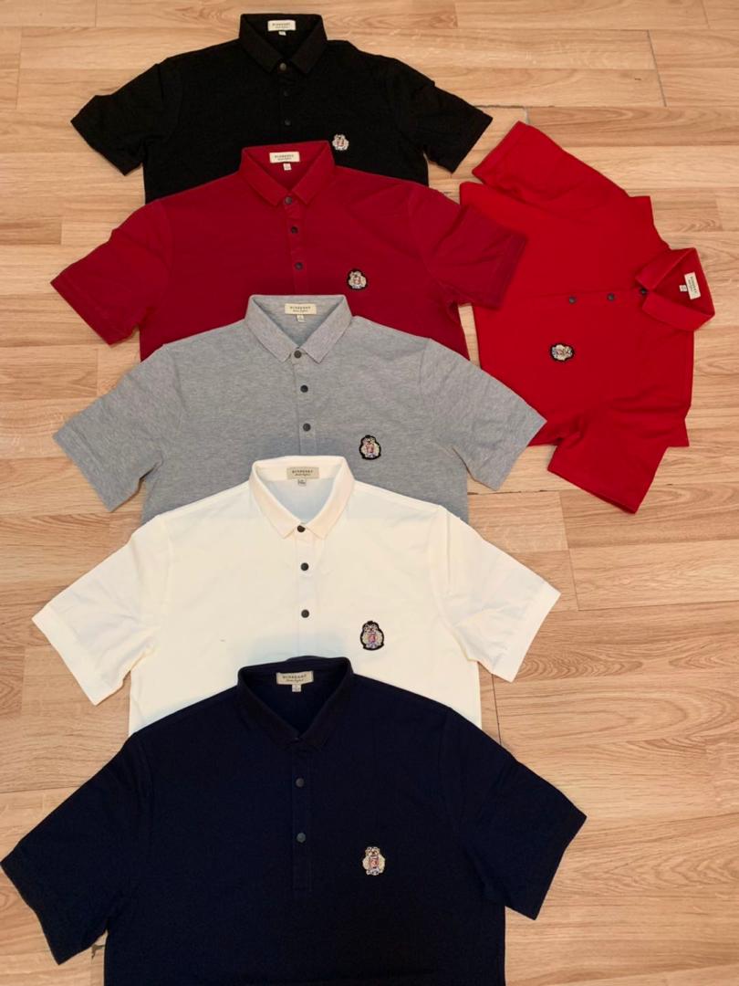jpeteessentials's tweet image. Hello! We remain your one stop online shop for trendy menswear, unisex foot wears, bags, crochet, joggers, shorts 👔🧢👟 etc. 
Visit our shop on 
IG shop instagram.com/jennie2pete
Facebook facebook.com/Jennie-Pete-Es…
Chat with us on WhatsApp api.whatsapp.com/send?phone=234…