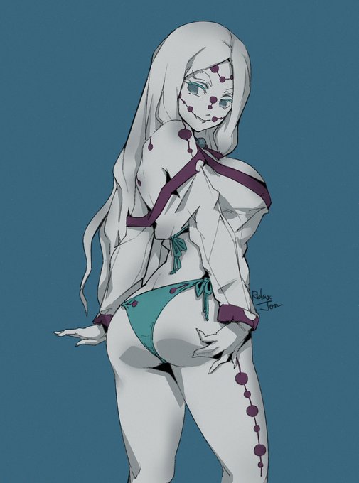一家のtwitterイラスト検索結果 一家のtwitterイラスト検索結果