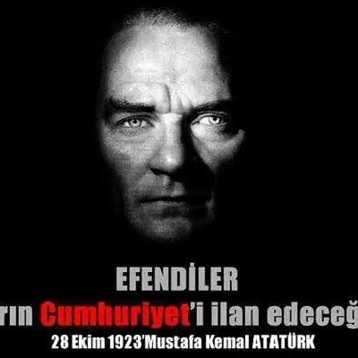 Devrim GÜLDİKEN (@devrimax) on Twitter photo 