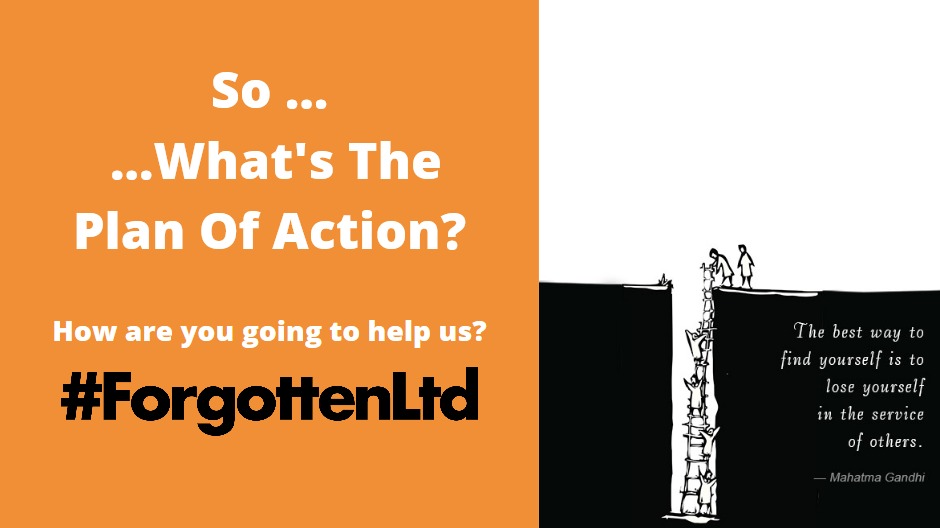 ForgottenLtd's tweet photo. 📣Calling @TommySheppard
What actions have you taken to support approx 3000 #ForgottenLtd biz owners in Edinburgh East?
2nd lockdown looms + little support for 6 mths
We can’t afford to keep going: can you afford to lose our support?
@EdinChamber @EdinburghLive_ #MPchallenge https://t.co/6iS0OuSQf9