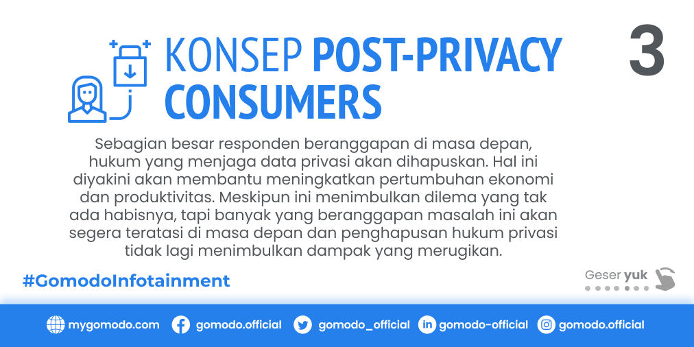 Gomodo_official's tweet photo. https://t.co/MAfFVWQYgo