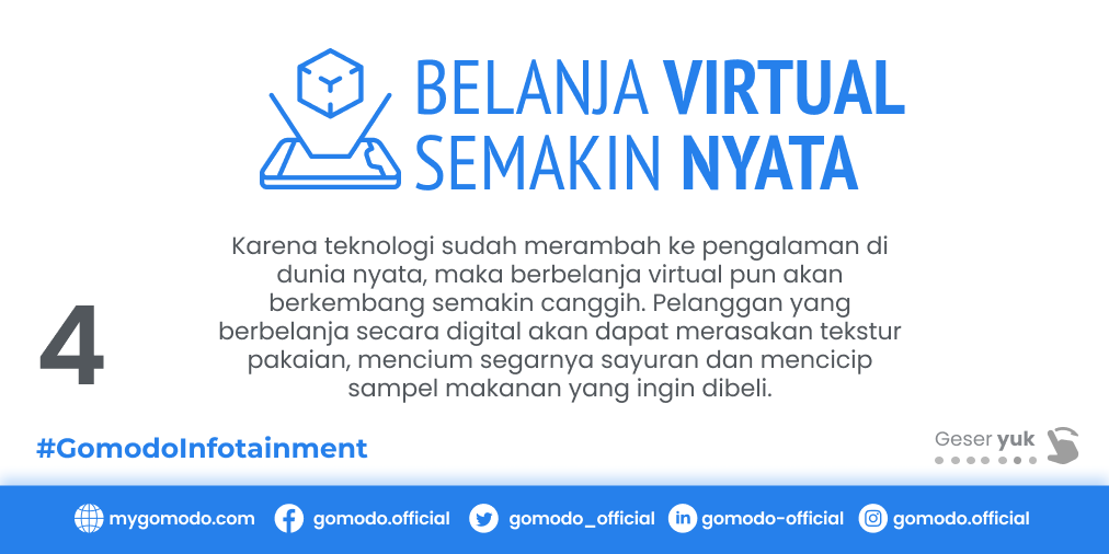 Gomodo_official's tweet photo. https://t.co/rpQrOl2ExK