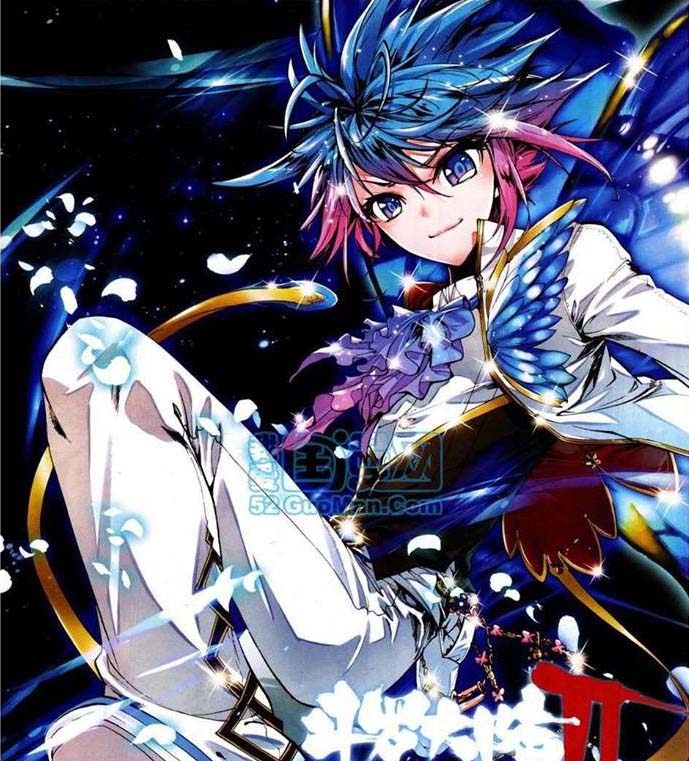 Usemehowever's tweet image. Name: Tang
Age: Unknown
Breed: Butterfly Shrine God of Love and Relationships
Sex: M
Sexuality: Gay
Info/Tips: His wings are highly sensitive and he is on the girly side. Normally dressing in females clothing. 
Gifts: jewelry and anything to do with love.