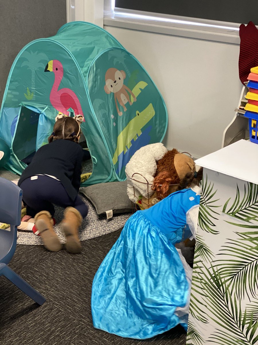 HelenMorgani's tweet image. We were so proud of our 2021 @OldGuildfordPS Kindy Ss today! Very few tears after parents dropped them off &amp;amp; Ts went straight into deep discussions after they left. Every child has strengths &amp;amp; our job is to find out what they are. #Known #Valued #CaredFor