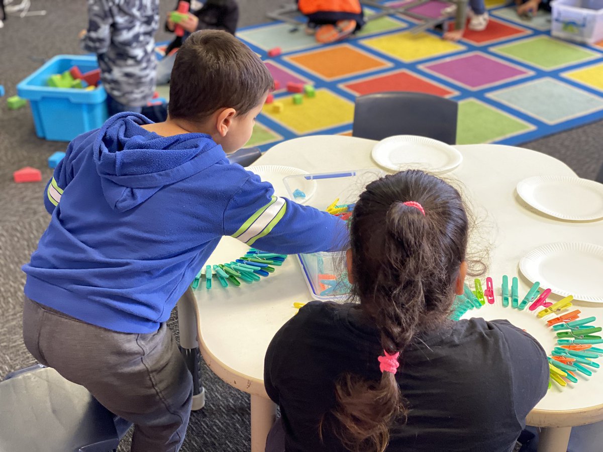 HelenMorgani's tweet image. We were so proud of our 2021 @OldGuildfordPS Kindy Ss today! Very few tears after parents dropped them off &amp;amp; Ts went straight into deep discussions after they left. Every child has strengths &amp;amp; our job is to find out what they are. #Known #Valued #CaredFor