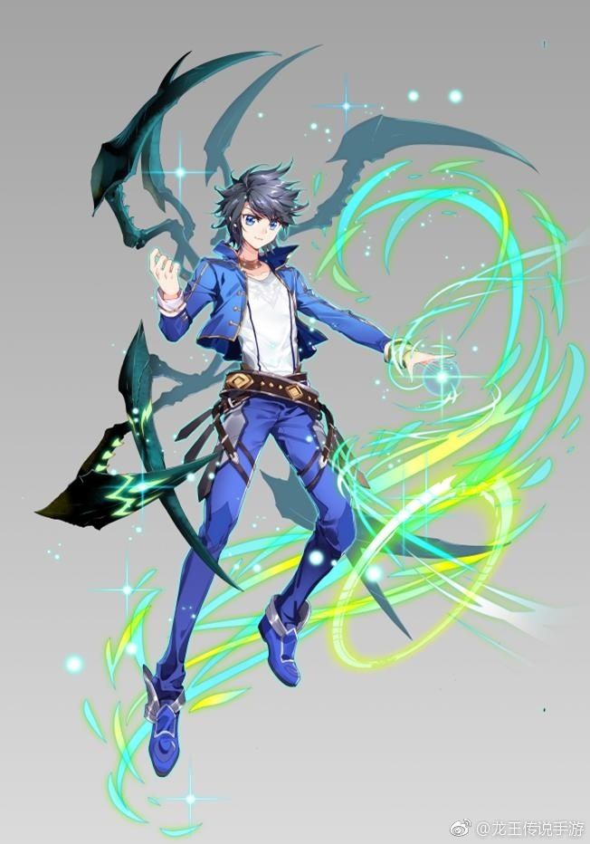 Usemehowever's tweet image. Name: Spencer
Age: Unknown
Breed: Spider Shrine God of Theft
Sex: M
Sexuality: Gay
Info/Tips: Don't piss him off and he is also a thrif so whath your wallets.
Gifts: Anything Stolen or any fine silks