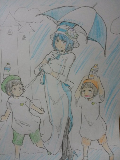 成長してるようなしてないような 