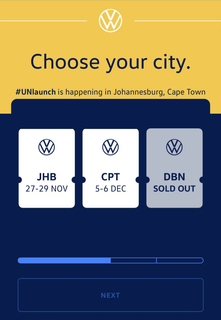 mtura712's tweet photo. Johannesburg, CapeTown, have you entered?? #UNlaunch https://t.co/0NvJWrSi0U