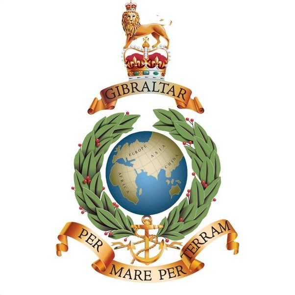 On the 28 October 1664 was the formation of the Duke of York and Albany's Maritime Regiment of Foot soon becoming known as the Admiral's Regiment later renamed Royal Marines.

THE ROYAL MARINES WERE BORN

Happy 356th Birthday Royals!
#corpsfamily  #RoyalMarines #royalmarinecadets