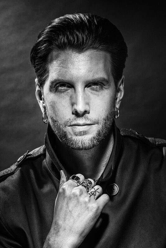 Chris Wicked Chriswicked Twitter