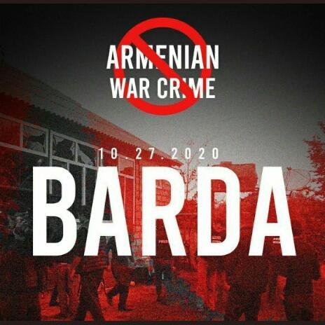Captain Phillips (@seaman_axdg) on Twitter photo #PrayforGanja #PrayforTerTer and now #PrayforBarda and what is next?!In the result of ballistic attack 4 people died, 13 people injured and 8years-old Aysu Isgandarova has lost her life! How longer we have to wait for <a href="/UN/">United Nations</a> for standing and carring on their resolutions about NK?! #PrayforGanja #PrayforTerTer and now #PrayforBarda and what is next?!In the result of ballistic attack 4 people died, 13 people injured and 8years-old Aysu Isgandarova has lost her life! How longer we have to wait for <a href="/UN/">United Nations</a> for standing and carring on their resolutions about NK?!