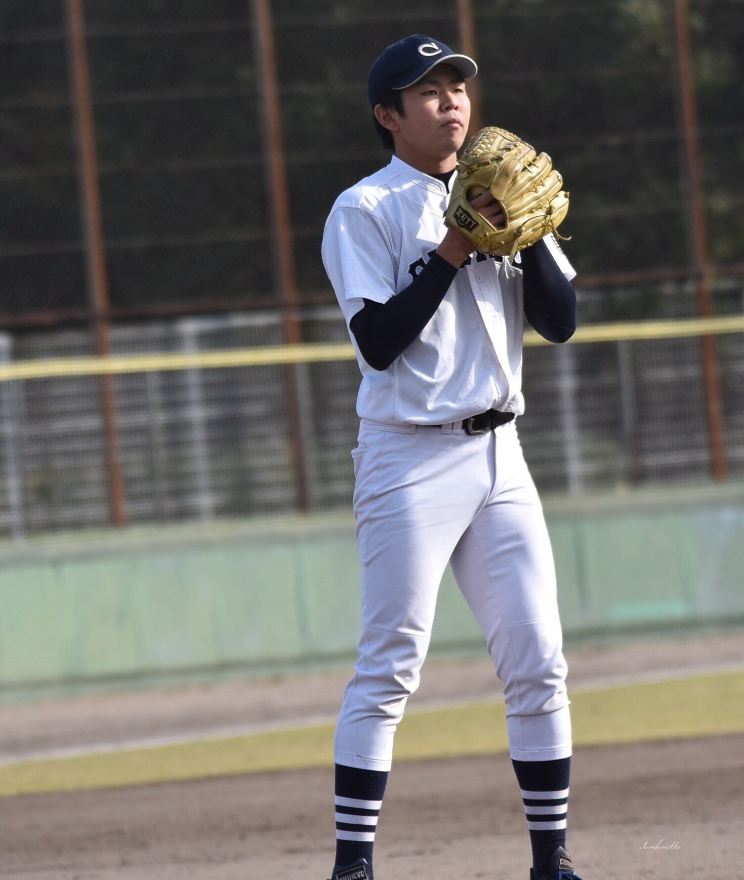 セール 登場から人気沸騰 HALUHI@高校野球・中学野球  X: على ウェア