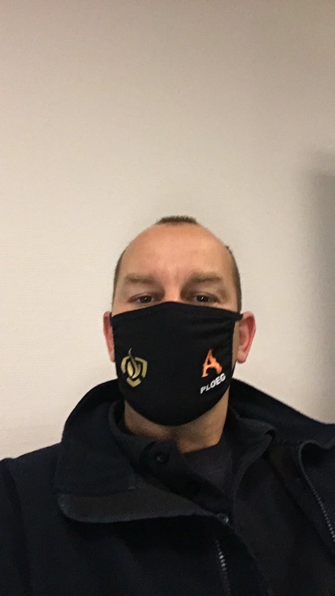 Smokediver1's tweet photo. https://t.co/AB5Fiv9Pa0