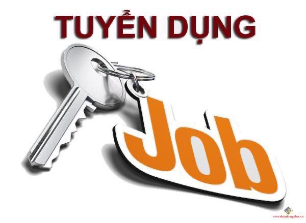 Mỹ Phẩm Naris Nhật Bản tweet media