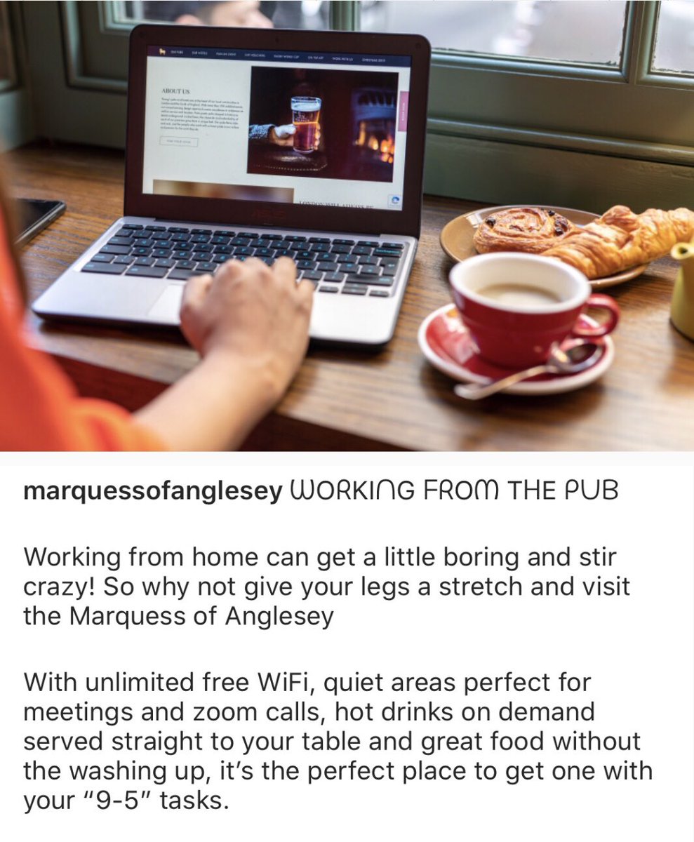 Marquess of Anglesey tweet media