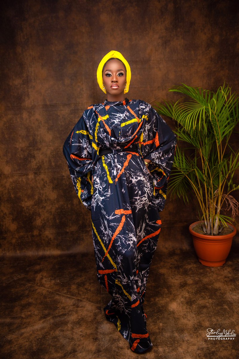 Kaltexcollectns's tweet photo. New in ✂️✂️✂️🌸
Deejah dress
Qualty🔥🔥🔥
Price: 10k
Limited stock available👌 https://t.co/eSTR3JmfBZ