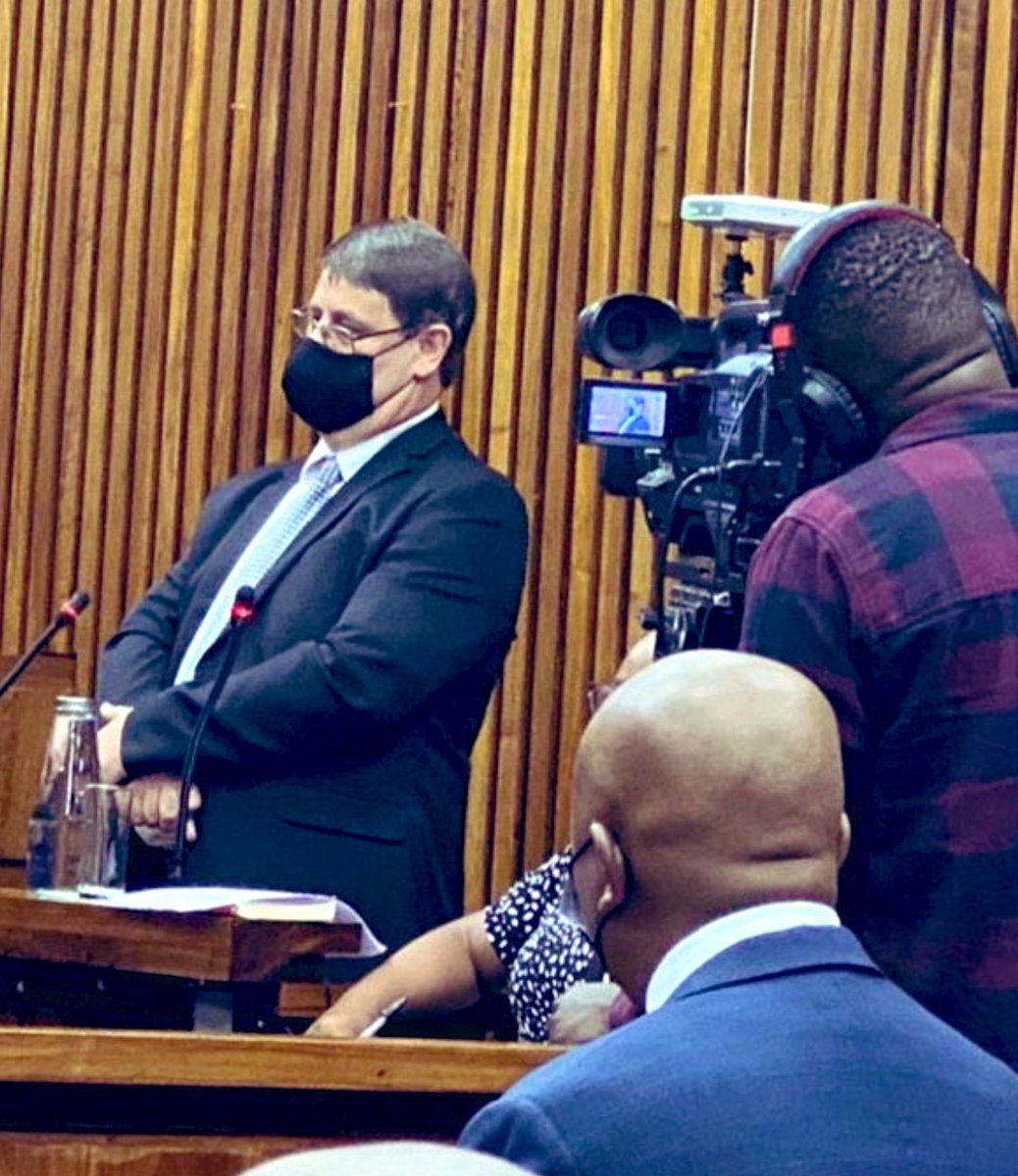 Vuyani Pambo tweet media