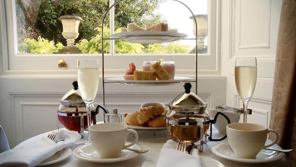 keynshamsc's tweet photo. Please get behind our crowdfunder. 🙏 Stacks of fab rewards up for grabs including a mini-break and champagne afternoon tea from as little as just £1! 🥂 We still need 21 more supporters to reach match funding criteria. Can you be one of them? https://t.co/lZLF5hHUSG https://t.co/0txzfZaLlX