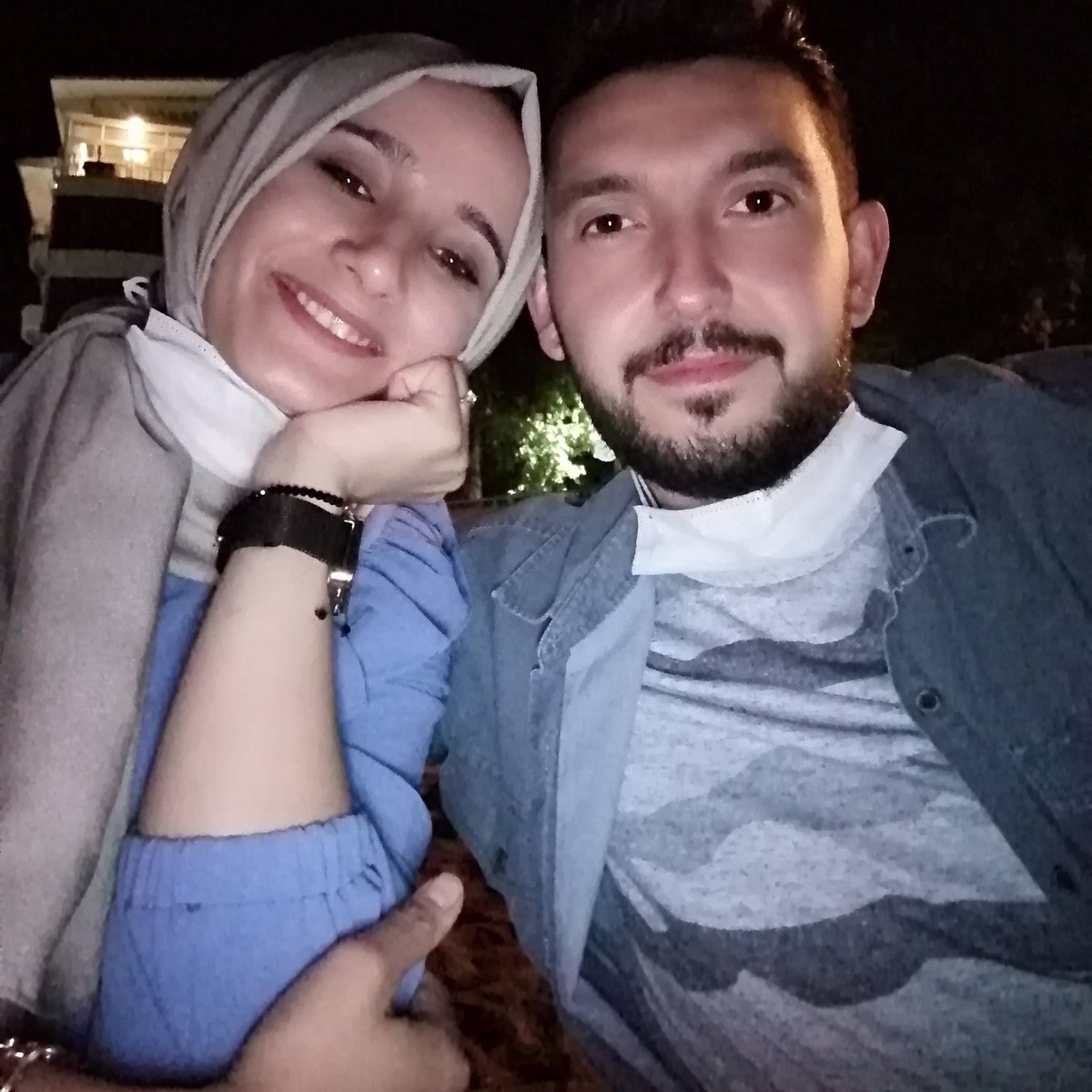 gulsevensule's tweet photo. #YeniProfilResmi https://t.co/TaTdZvuzti