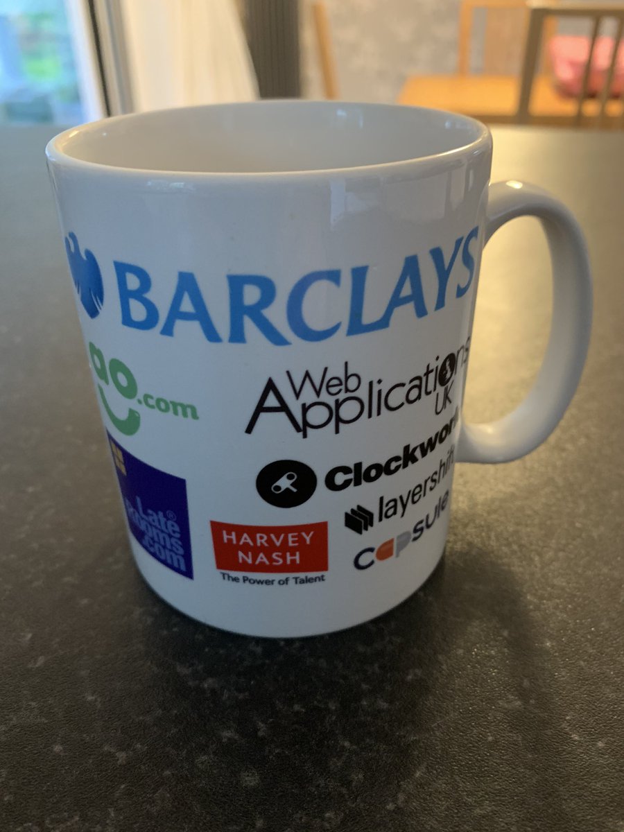 LeeEnglestone's tweet photo. Hack Manchester memories.
#hackmanchester #hackmcr @HackManchester #hackathon https://t.co/kjZqAREK5U