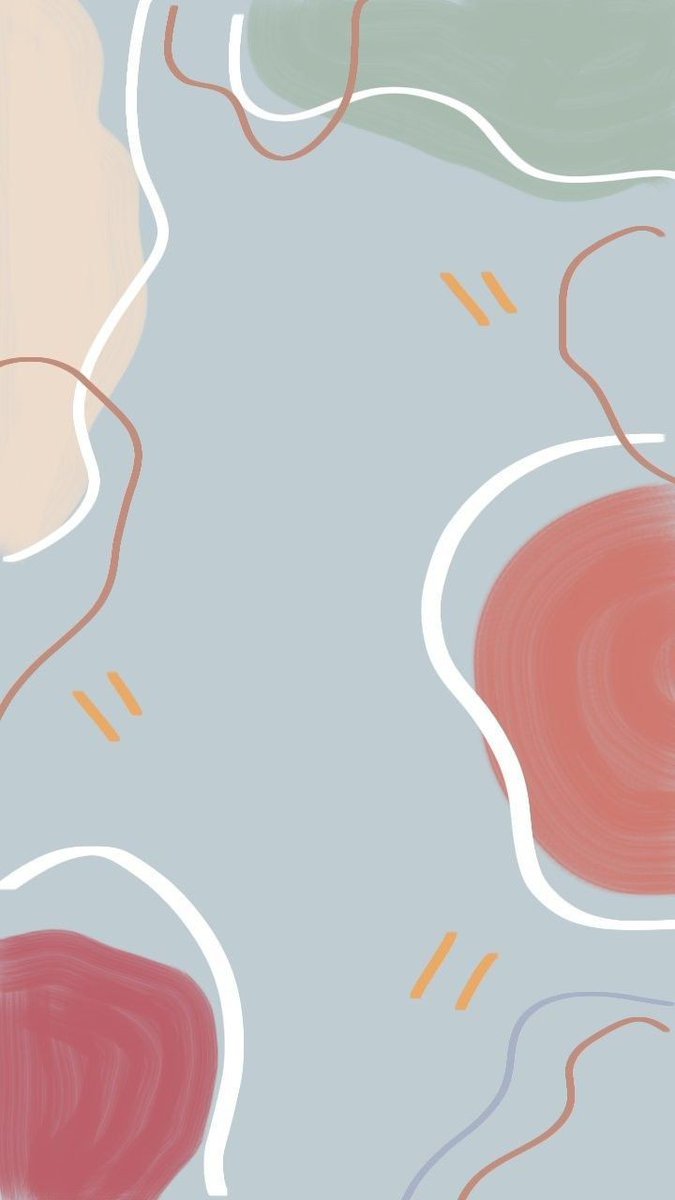 𝐜𝐚𝐭𝐜𝐡𝐢 tweet media