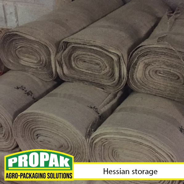 PropakHessian's tweet photo. Should you have any unused hessian from last season, the best thing to do would be to return it. If you decide to keep it at home, make sure to store it correctly. Store it in a cool dry place, away from direct sunlight.
#AgroPackagingPartner #tobaccofarming #farmer https://t.co/zDlcNwJM0o