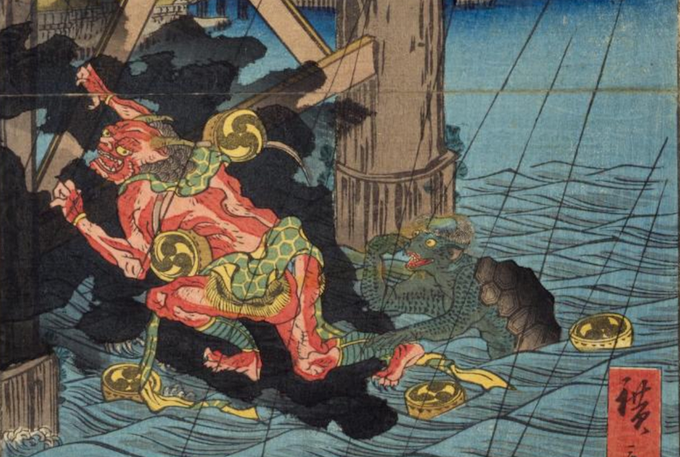 だれでもミュージアムのtwitterイラスト検索結果 古い順