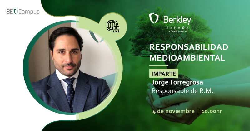 BerkleyEspana tweet picture