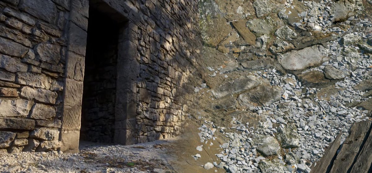 Treddi.com tweet media