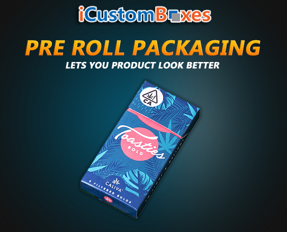 SteveCarty14's tweet image. #CustomBoxesLogo #CustomPackaging #PreRollBoxPackaging #CustomPreRollPackagingBox #CustomPrintedPreRollPackagingBox #WholesalePreRollBox #PreRollPackagingBoxesWholesale #branding #onlinepackaging #creativepackaging #internationalbusiness #localbusiness #productpackaging