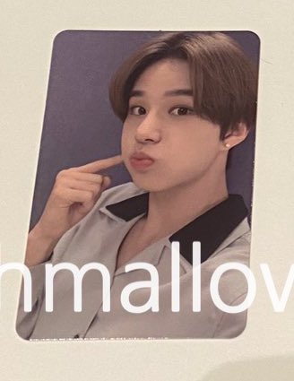 jungwoo past and future kihno pc