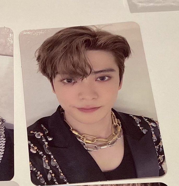 jaehyun past and future kihno pc