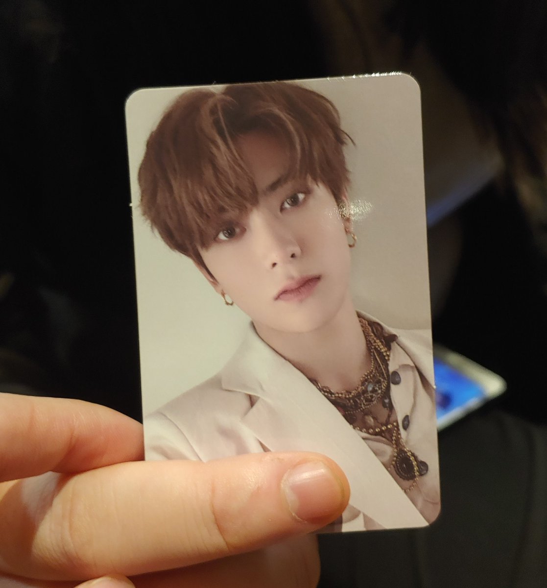 jaehyun past and future kihno pc