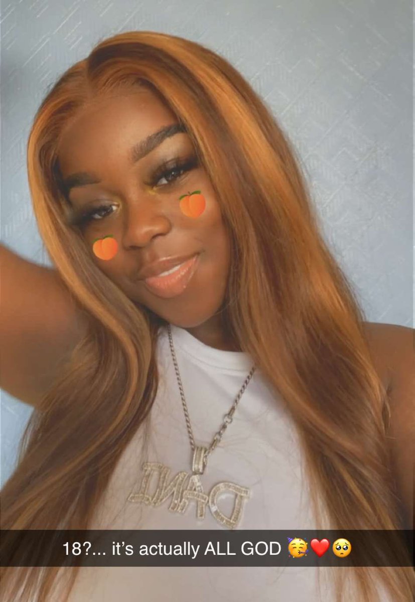 Balloons on my page? Morelife to me 🥺🥳❤️