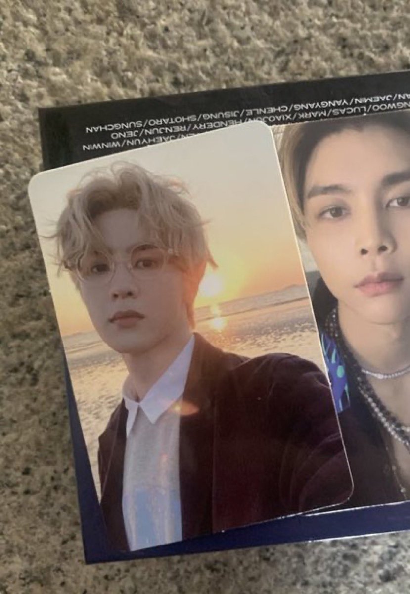 kun past and future kihno pc