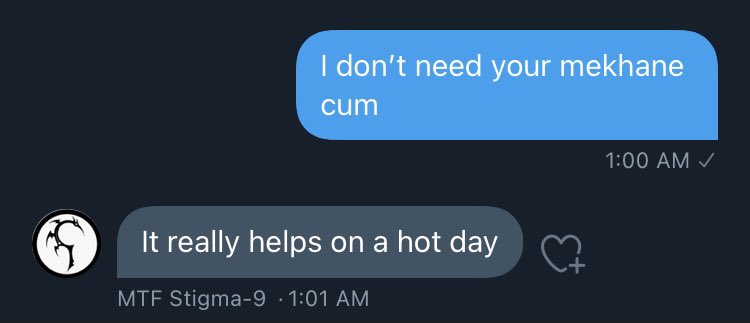 ContextGang's tweet image. 