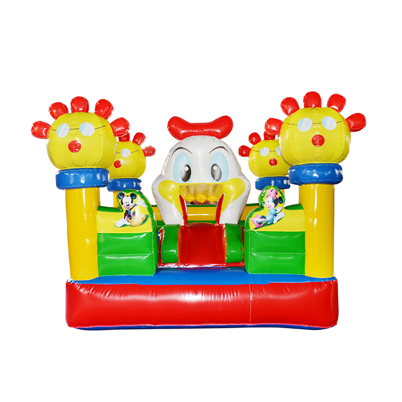 tongtoy657's tweet image. TongQu Inflatables: The wonderland of party inflatables. tongtoy.com/china-factory-… #partyinflatables #adultbouncehouse #inflatablebouncerswithslide
