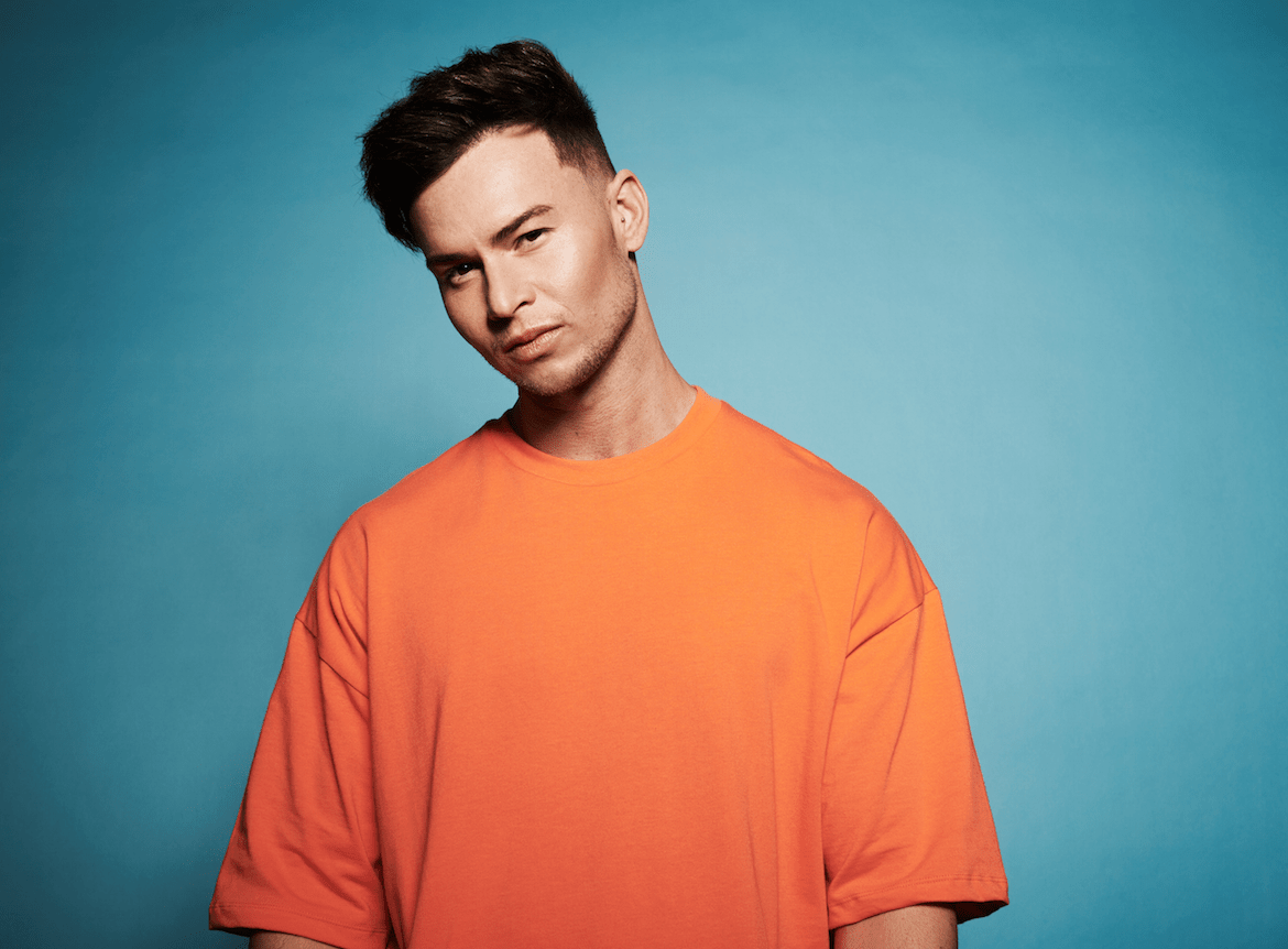 G2civ6qhthuqwm - https twitter com joelcorry head and heart joel corry roblox id code G2civ6qhthuqwm - head and heart joel corry roblox id code
