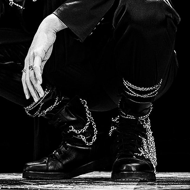 ᚐ𓎆̳ ‡ 𝕵erry ‡ 𓈒 𓎭̳ᚐ 𝕵ae𝔪in * ₊♟ลฟตท ✱ 𓈒