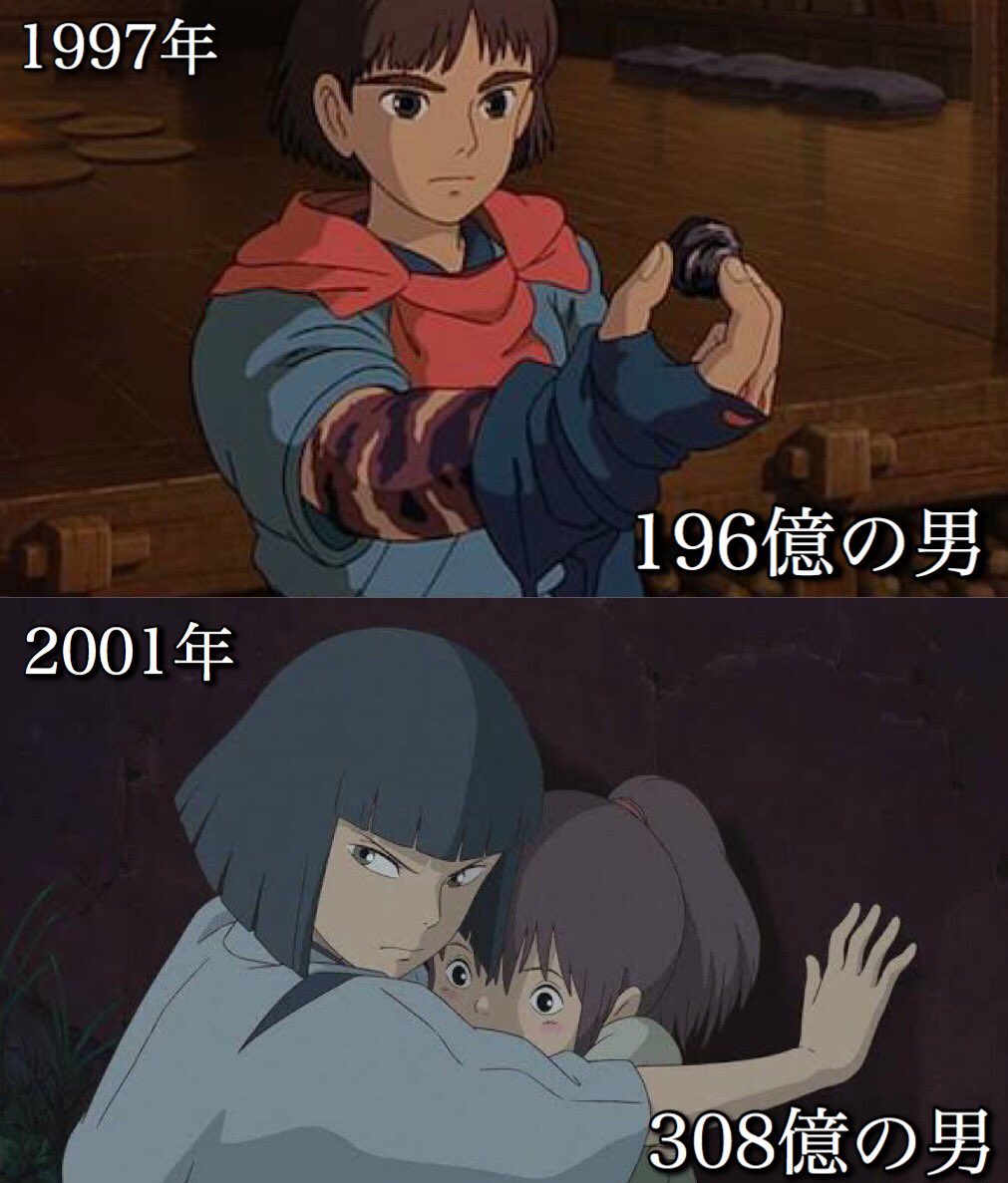 煉 獄 Naru Na Twitter アニメ映画史に名を残したイケメンたち Spoon 煉獄 T Co Myj9knpfxe Twitter