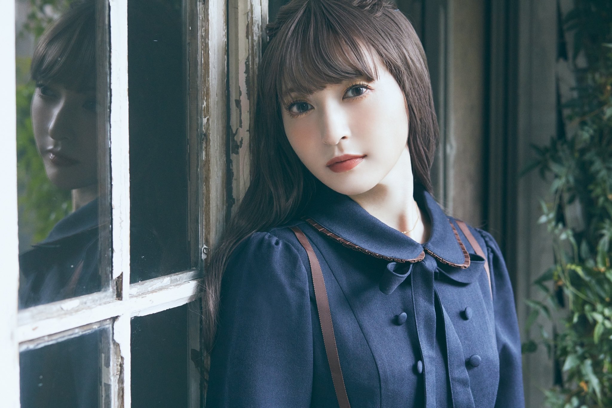 神田沙也加 コパトーン SAYAKA キーホルダー 神田沙也加 コパトーン SAYAKA キーホルダー